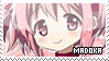 Madoka